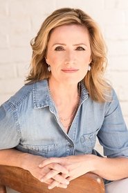 Kirsten Nelson portrait