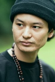 BSC portrait