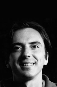 Gianluigi Toccafondo portrait