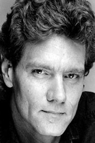 Tom Stechschulte portrait