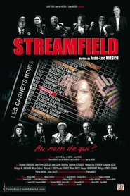 Movie Picture