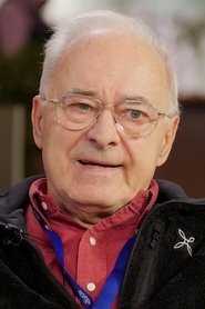 Dante Spinotti portrait