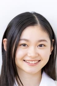 Sayu Suzukawa portrait