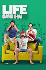 Movie Picture