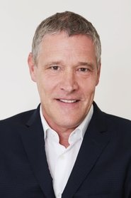 Christoph Fisser portrait