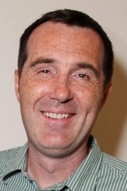 Kirk Wise portrait