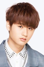 Igari Soya portrait