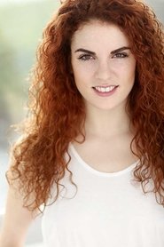 Hannah Henney portrait