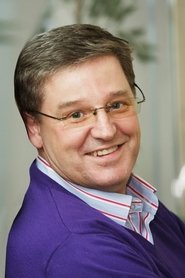 Yevgeni Aleksandrov portrait