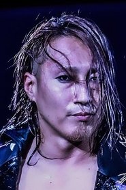 Yohei Hayata portrait