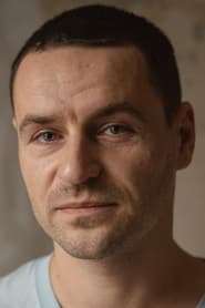 Niklas Herskind portrait