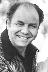William Bronder portrait