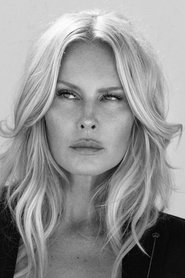 Simona Krainová portrait