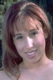 Blair Segal portrait