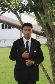 Bagas Wiranata portrait