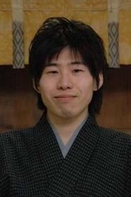 Akifumi Miura portrait