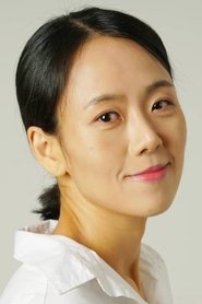 Choi Sol-hee portrait