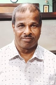 Kota Shivananda portrait