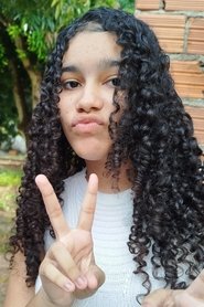 Sophya Santos portrait
