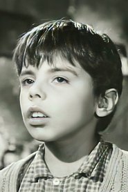 Enrique Luis Kaulen Downey portrait