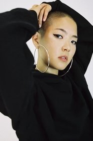 Kyoko Takenaka portrait