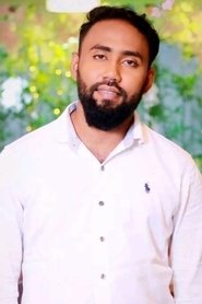 Mehedi Hasan Hridoy portrait