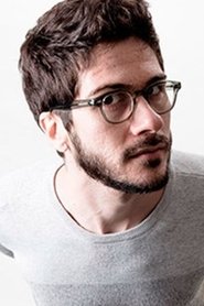 Tó Brandileone portrait