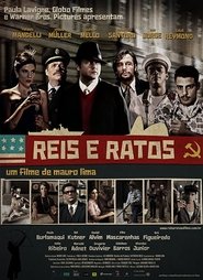 Movie Picture