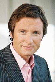 Norbert Dobeleit portrait