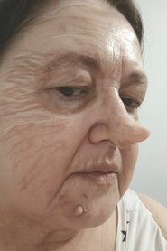 Cida Torlai portrait