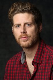 Alejandro Sigüenza portrait