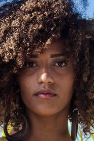 Eduarda Samara portrait