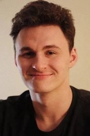 Karsten Runquist portrait