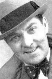 Rudolf Kukić portrait