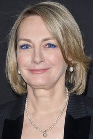 Katterli Frauenfelder portrait
