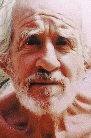 Lluís Carbó portrait