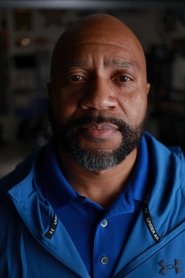Will Harris