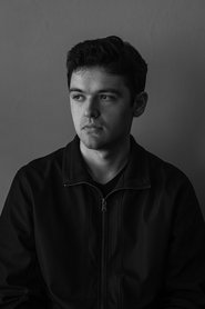 Guilherme Wagner Machado portrait
