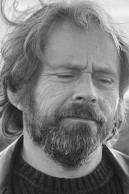 Marco Marchese portrait