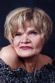 Olita Dautartaitė portrait