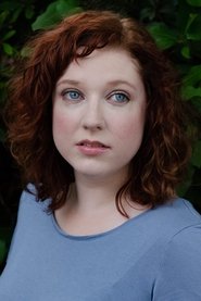 Margaret Alice portrait