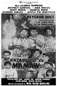 Movie Picture