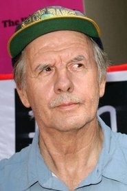 Eric Till portrait