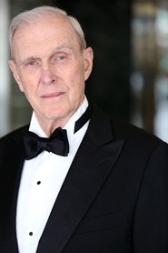 William Stone Mahoney portrait