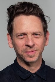 Emanuel Licha portrait