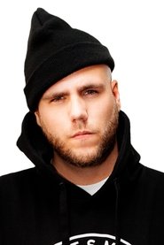 Organismen portrait