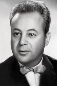 Nikita Bogoslovskiy portrait