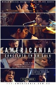 Movie Picture