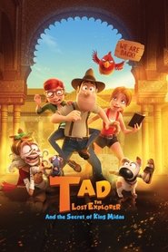 Movie Picture