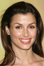 Bridget Moynahan portrait